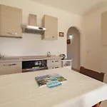 Le Miniere 2 E 3 - Goelba דירה *