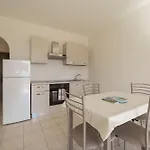 Apartmán Le Miniere 2 E 3 - Goelba