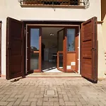 Le Miniere 2 E 3 - Goelba * Capoliveri (Isola d'Elba)
