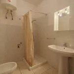 Le Miniere 2 E 3 - Goelba Apartmán *