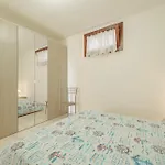 Le Miniere 2 E 3 - Goelba Apartmán