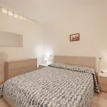 Le Miniere 2 E 3 - Goelba Apartmán *