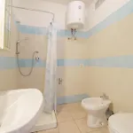 Apartmán Le Miniere 2 E 3 - Goelba *