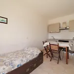 Le Miniere 2 E 3 - Goelba Apartmán