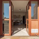 Apartmán Le Miniere 2 E 3 - Goelba