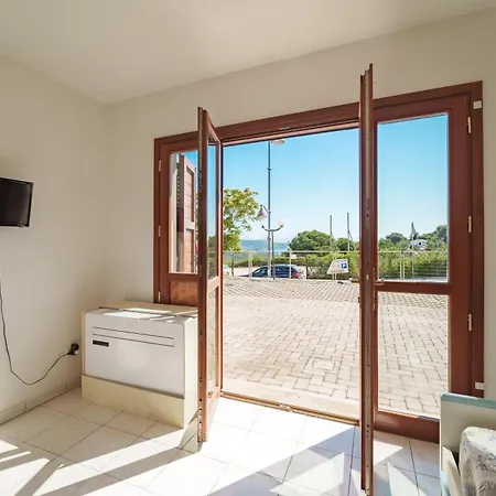 Le Miniere 2 E 3 - Goelba Apartment Capoliveri (Isola d'Elba)