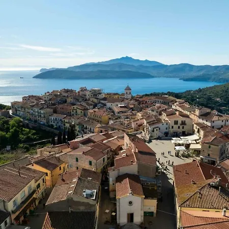 Le Miniere 2 E 3 - Goelba
