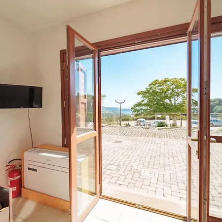 Le Miniere 2 E 3 - Goelba Apartment Capoliveri (Isola d'Elba)