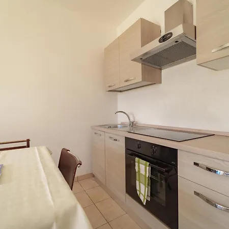 Le Miniere 2 E 3 - Goelba