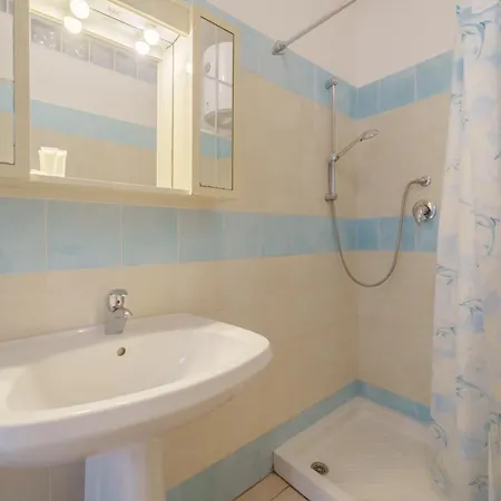 Le Miniere 2 E 3 - Goelba Apartment *