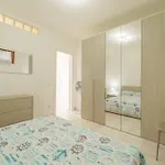 Διαμέρισμα Le Miniere 2 E 3 - Goelba *