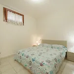 Διαμέρισμα Le Miniere 2 E 3 - Goelba