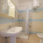 Διαμέρισμα Le Miniere 2 E 3 - Goelba Capoliveri (Isola d'Elba)
